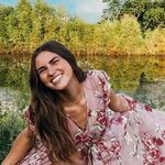 Emily Mollet