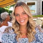Emily Benner