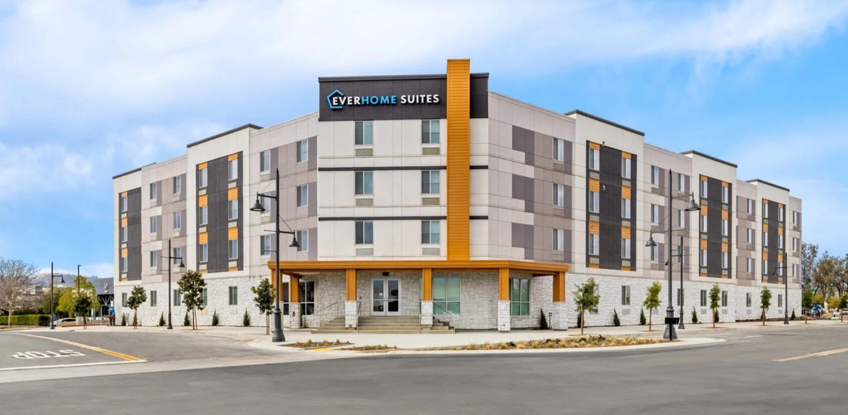 Picture of Everhome Suites Temecula