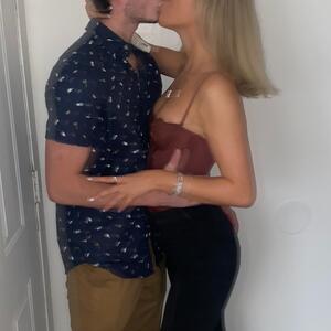 Gallery Photo 13