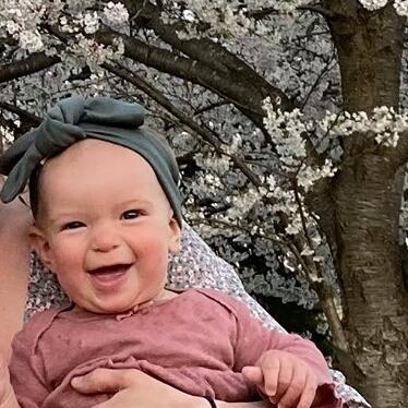Laney Ferenczy