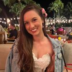 Haley Neral