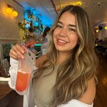 Lauryn Hickman