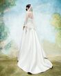 Viktor&Rolf Mariage VRM198V Ivory Veil - thumbnail - 1