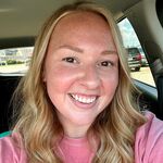 Katelyn Usleton
