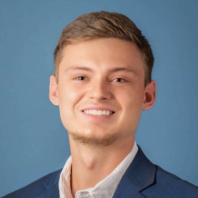 Kolbe Pruitt