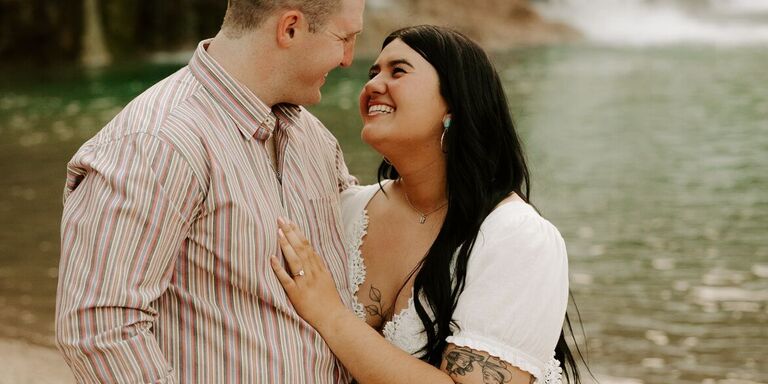 Kennedy & Kason Home Page Banner