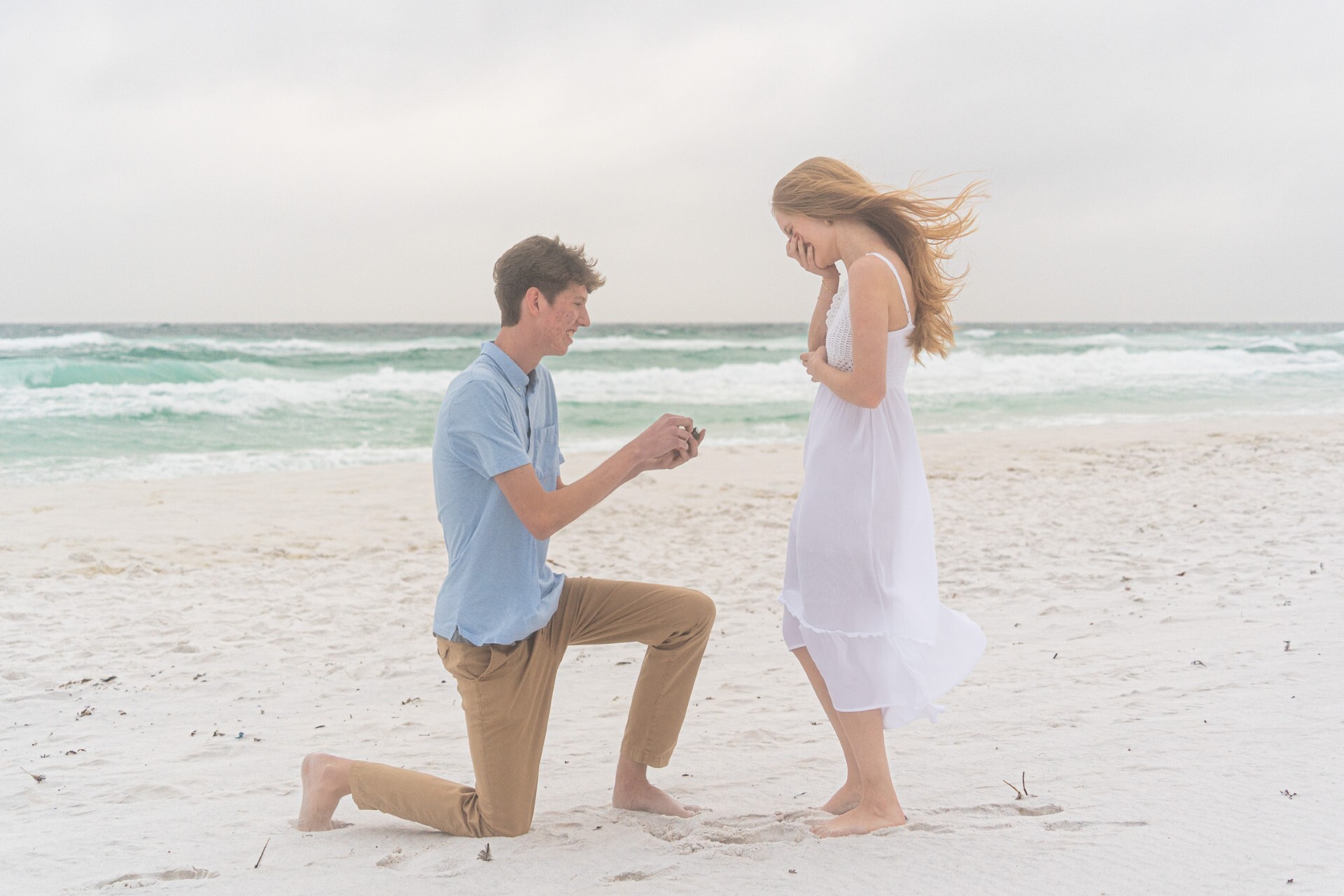Emma & Nate Home Page Banner