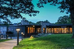 Picture of Skyland Resort