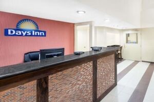 Picture of Days Inn by Wyndham Geneva / Finger Lakes