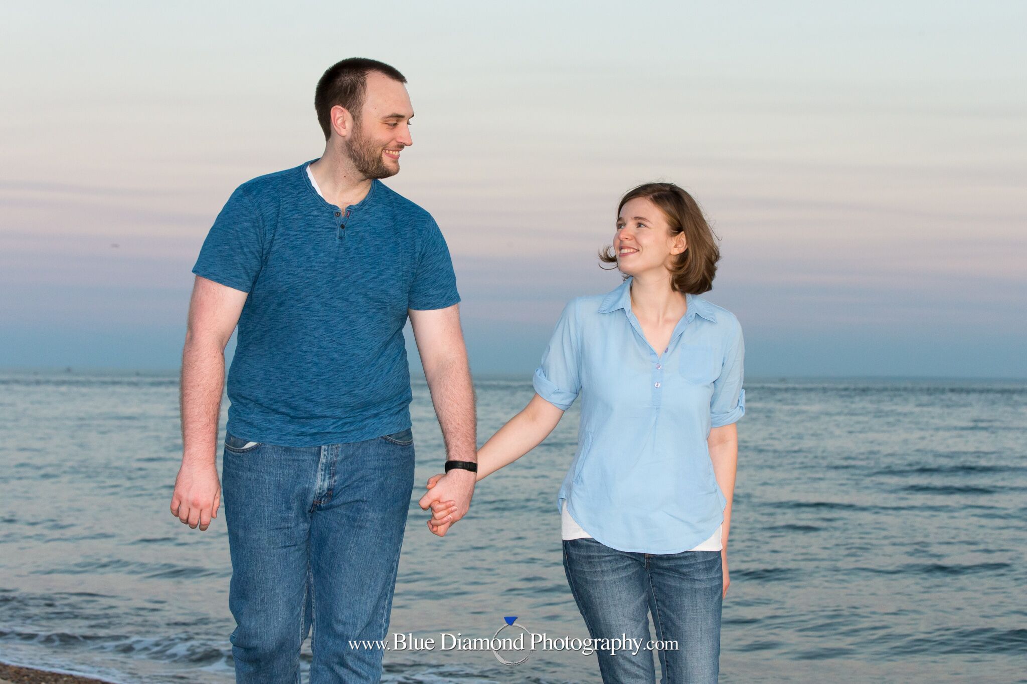 Album Photo 15