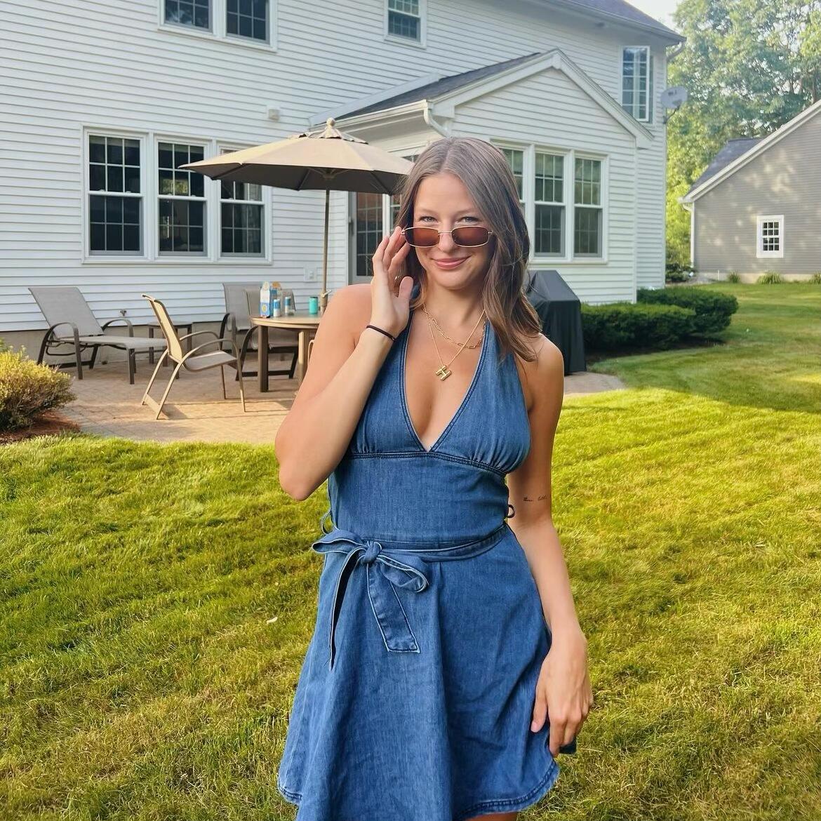 Haley