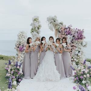 Gallery Photo 29