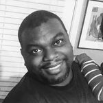 Mr. Edwin Vieux