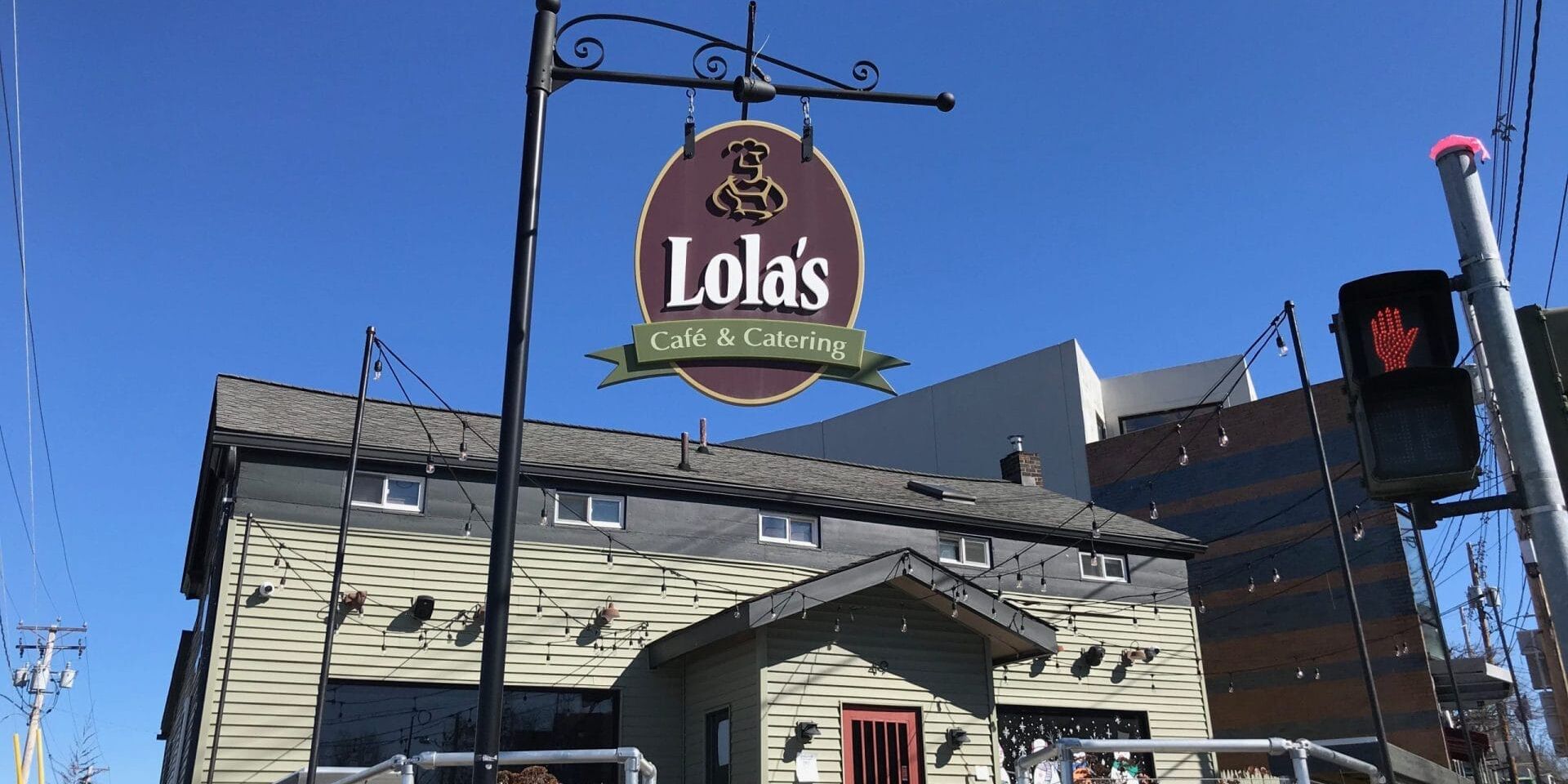 Picture of Lola’s -2 locations- 