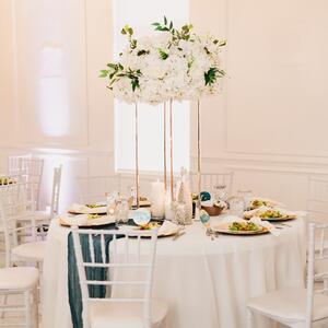 Gallery Photo 11