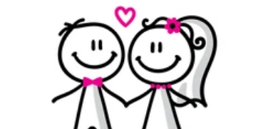 Josh & Brandi Home Page Banner