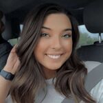 Sydney Pulliam