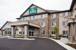 Picture of GrandStay Delano