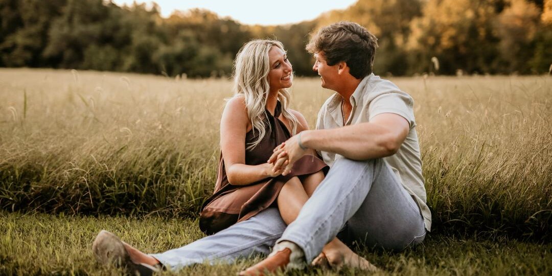 Chandler & Madi Home Page Banner