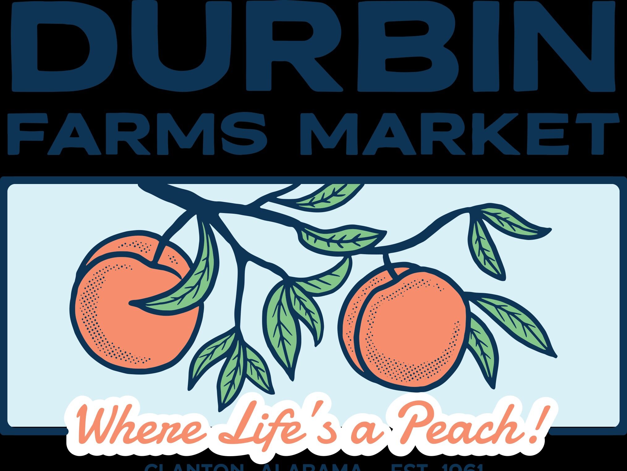 Picture of Durbin Farms Market