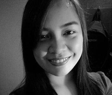Cherryl-Ann Sigua