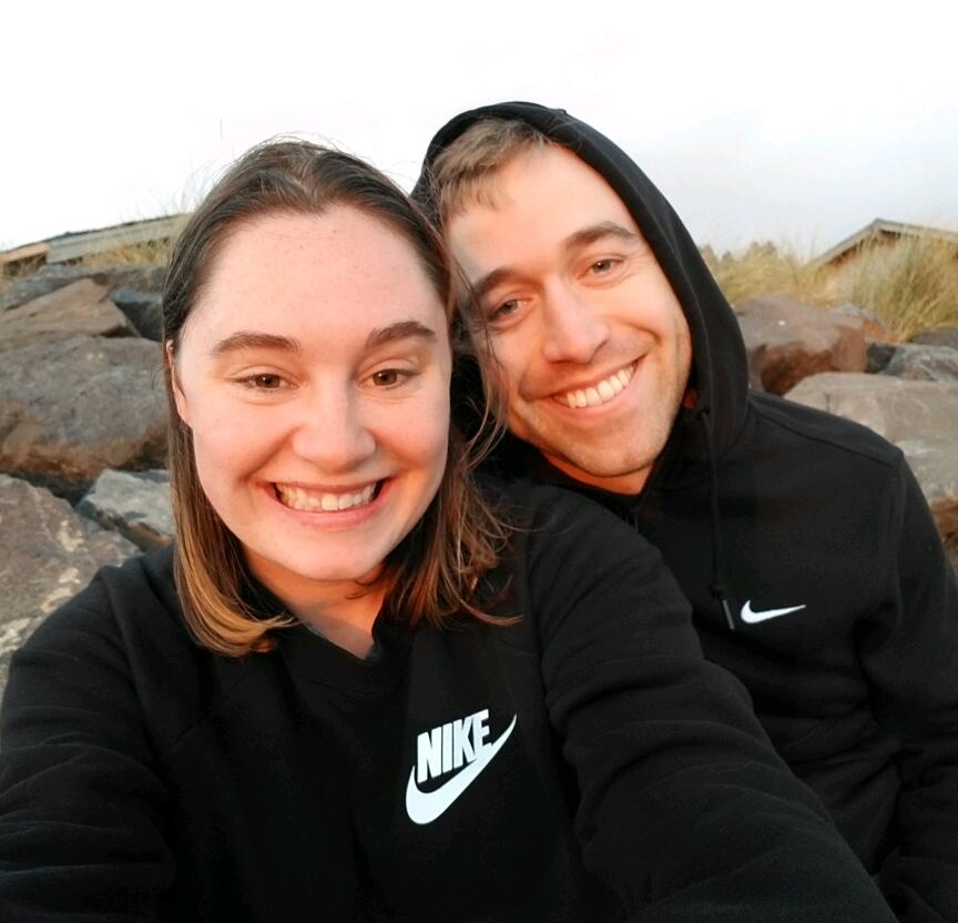 Album Photo 12