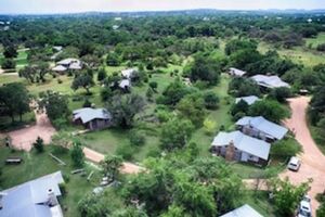 Picture of Barons CreekSide