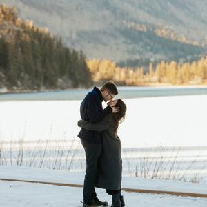 Gallery Photo 4