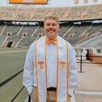 Braden Harris