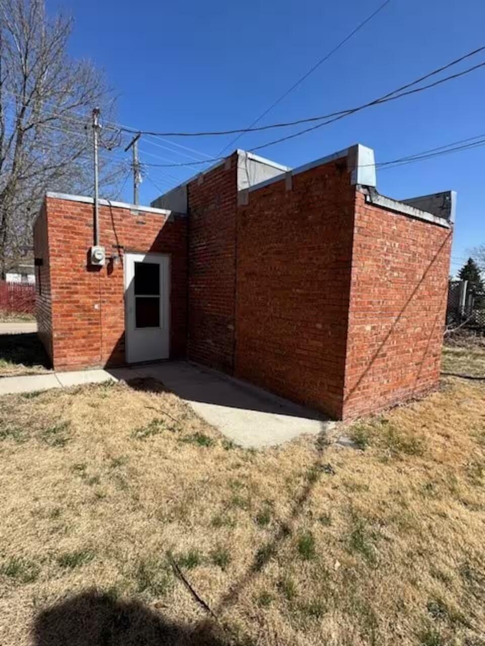 Picture of The Alley Hideaway - Airbnb