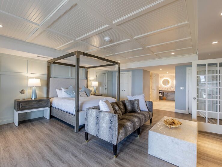 Picture of Hotel LBI