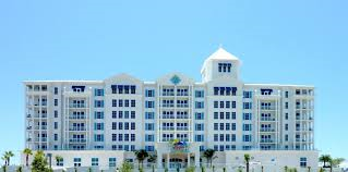 Picture of Margaritaville Beach Hotel