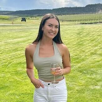 Courtney
