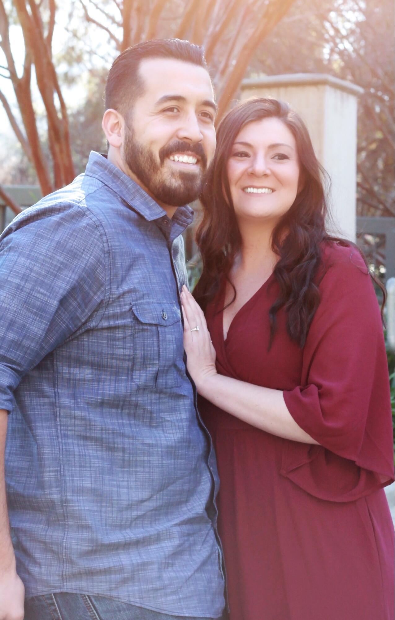 Album Photo 48