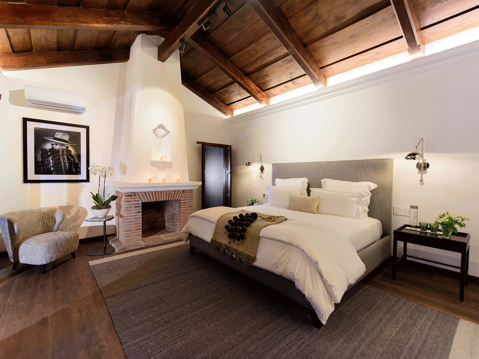 Picture of Villa Las Mil Flores