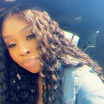 Tiara Stephens