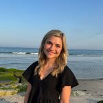 Kailee Lingelbach 