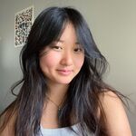 Naomi Shi