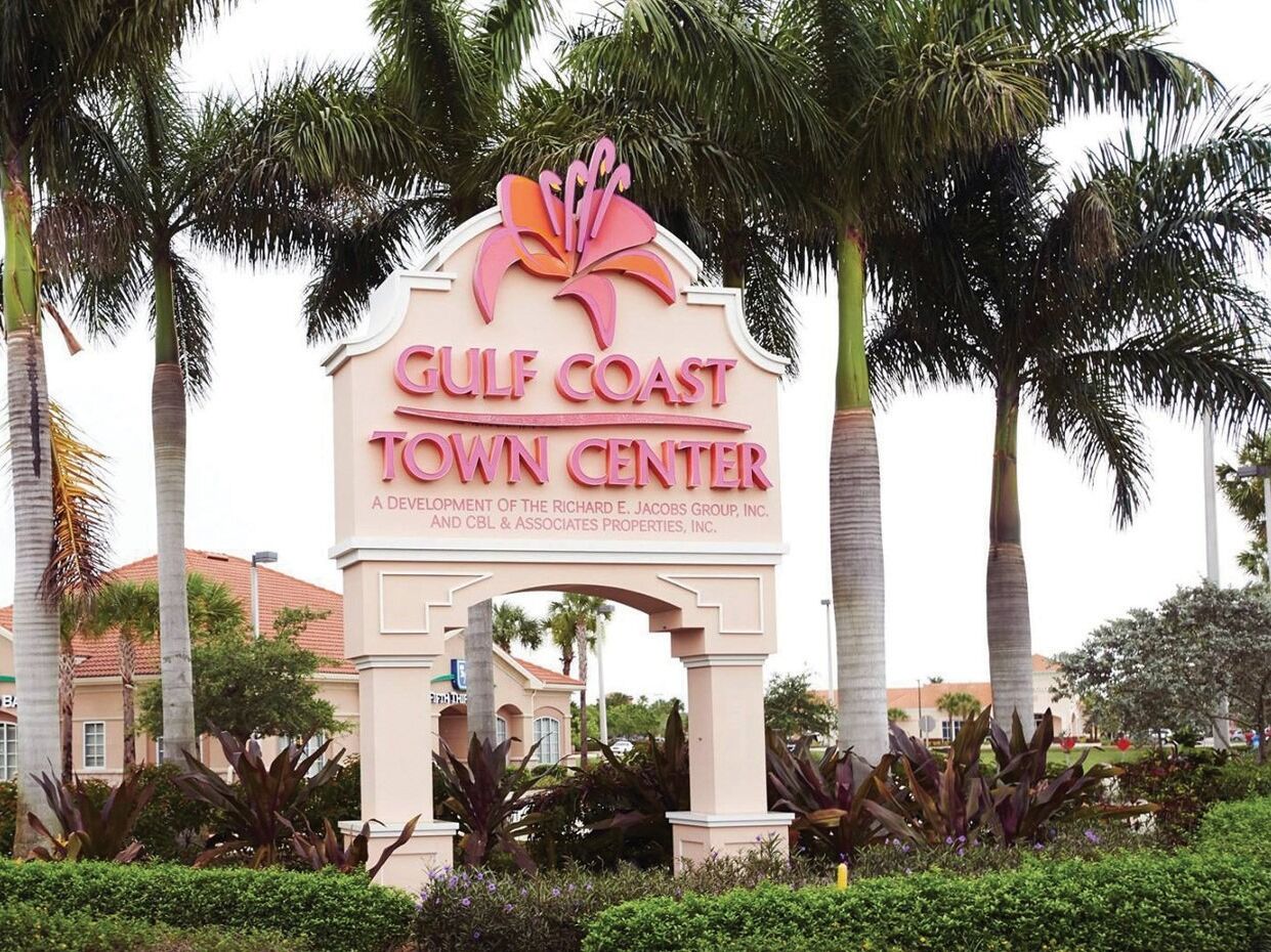 Picture of Gulf Coast Town Center
