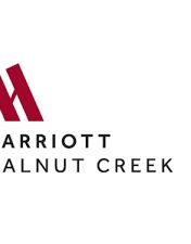 Picture of Marriot Hotel