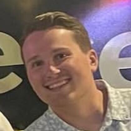 Anton Hessler