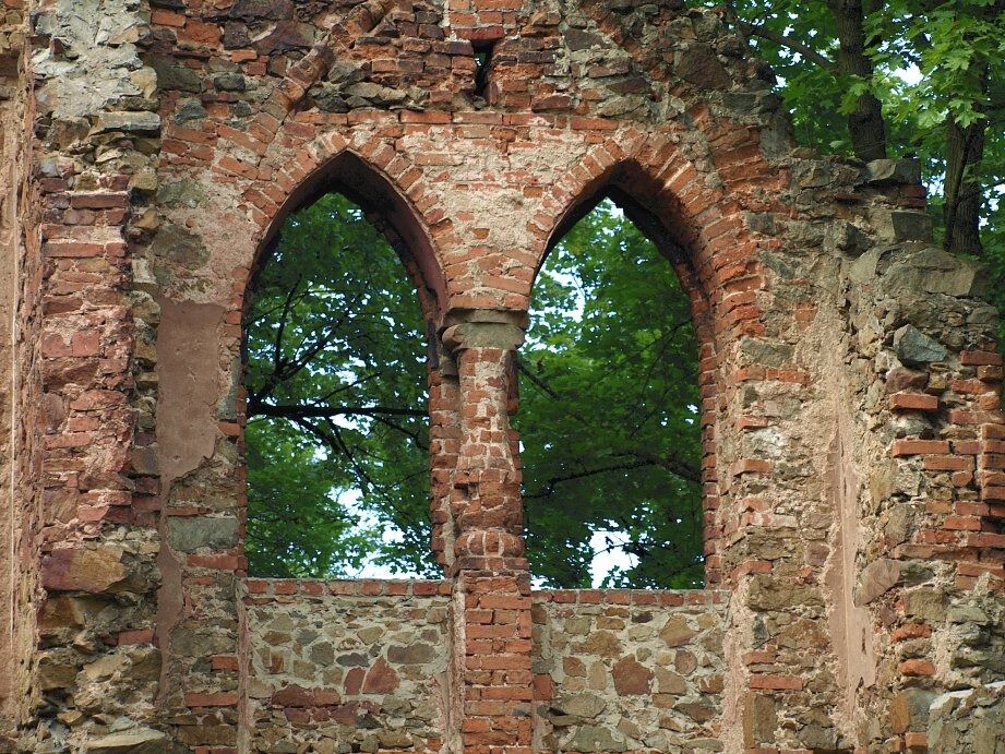 Picture of Stary Książ