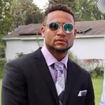 Tevin Pirtle