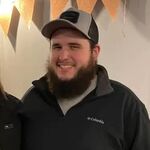 Matt Weinhofer