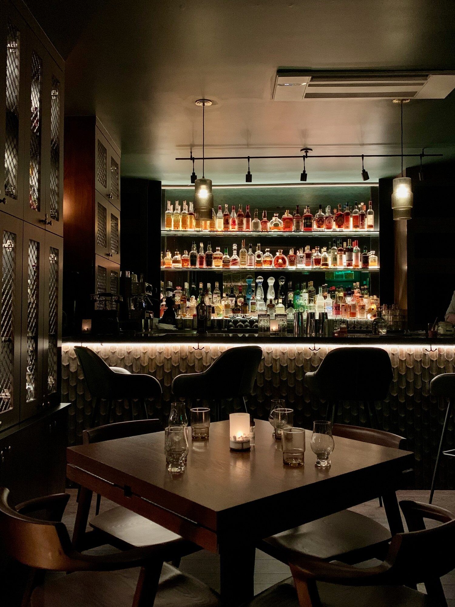 Picture of The Fountain Inn DC