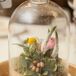 Textured Floral Arrangements