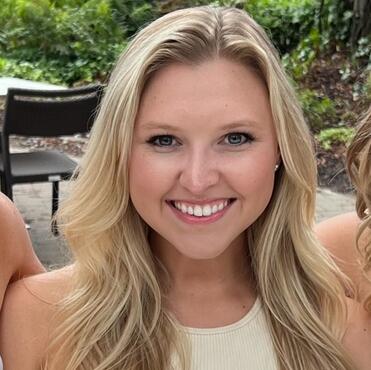 Jacqueline Dunn