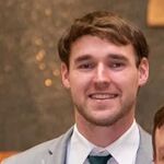 Conner Bergen 