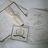 A Traditional Filipino Wedding at Bridgeview Yacht Club in Island Park, New York